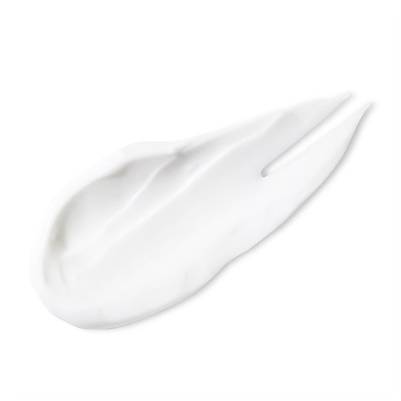 Victoria’s Secret Aqua Kiss Fragrance Lotion 8oz - Picture 2 of 3